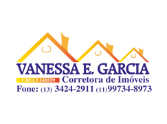 🏠Casa Geminada, Lado Praia, Bairro Ocian em Praia Grande -SP 🏖️ 600 metros da