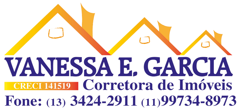 Imobiliária Vanessa e Garcia