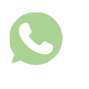 WhatsApp (11) 9 9734-8973